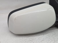 2008-2010 Bmw 528i Passenger Side View Mirror - Right Door Mirror OEM Used - Oemusedautoparts1.com