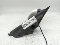 2008-2010 Bmw 528i Passenger Side View Mirror - Right Door Mirror OEM Used - Oemusedautoparts1.com