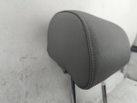2008-2010 Bmw 528i Headrest Head Rest Rear Seat Fits Fits 2008 2009 2010 OEM Used Auto Parts - Oemusedautoparts1.com