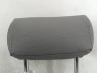 2008-2010 Bmw 528i Headrest Head Rest Rear Seat Fits Fits 2008 2009 2010 OEM Used Auto Parts - Oemusedautoparts1.com