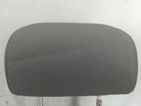 2008-2010 Bmw 528i Headrest Head Rest Rear Seat Fits Fits 2008 2009 2010 OEM Used Auto Parts - Oemusedautoparts1.com