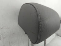 2008-2010 Bmw 528i Headrest Head Rest Rear Seat Fits Fits 2008 2009 2010 OEM Used Auto Parts - Oemusedautoparts1.com