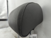 2008-2010 Bmw 528i Headrest Head Rest Rear Seat Fits Fits 2008 2009 2010 OEM Used Auto Parts - Oemusedautoparts1.com