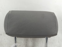 2008-2010 Bmw 528i Headrest Head Rest Rear Seat Fits Fits 2008 2009 2010 OEM Used Auto Parts - Oemusedautoparts1.com