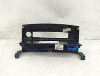 2008-2010 Bmw 528i Climate Control Module Temperature AC/Heater Replacement P/N:6975361 64119155643-01 Fits Fits 2008 2009 2