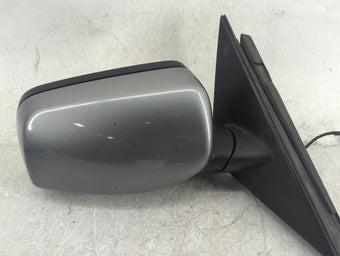 compare product 2008-2010 Bmw 528i Passenger Side View Mirror - Right Door Mirror OEM Used