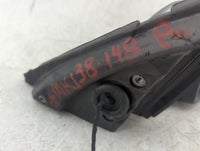 2008-2010 Bmw 528i Passenger Side View Mirror - Right Door Mirror OEM Used - Oemusedautoparts1.com