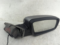 2008-2010 Bmw 528i Passenger Side View Mirror - Right Door Mirror OEM Used - Oemusedautoparts1.com