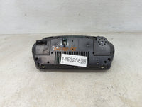 2008-2010 Bmw 528i Instrument Cluster Speedometer Gauges P/N:110.080.213/837 213/837 Miles:102K Fits Fits 2008 2009 2010 OEM