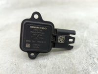 2008-2010 Bmw 528i Mass Air Flow Meter Maf Sensor 1454050 - Oemusedautoparts1.com