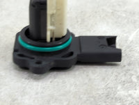 2008-2010 Bmw 528i Mass Air Flow Meter Maf Sensor 1454050 - Oemusedautoparts1.com