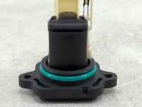 2008-2010 Bmw 528i Mass Air Flow Meter Maf Sensor 1454050 - Oemusedautoparts1.com