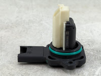 2008-2010 Bmw 528i Mass Air Flow Meter Maf Sensor 1454050 - Oemusedautoparts1.com