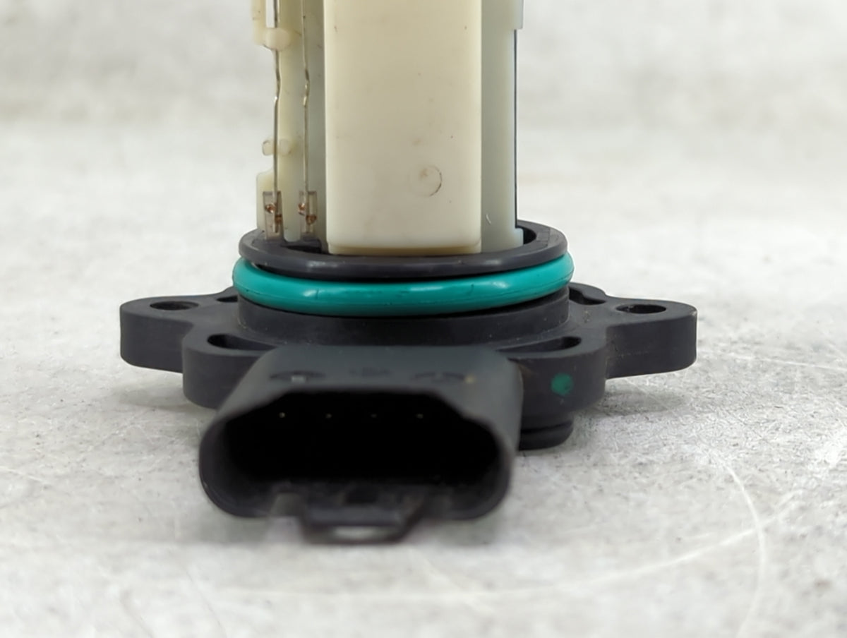 2008-2010 Bmw 528i Mass Air Flow Meter Maf Sensor 1454050 - Oemusedautoparts1.com