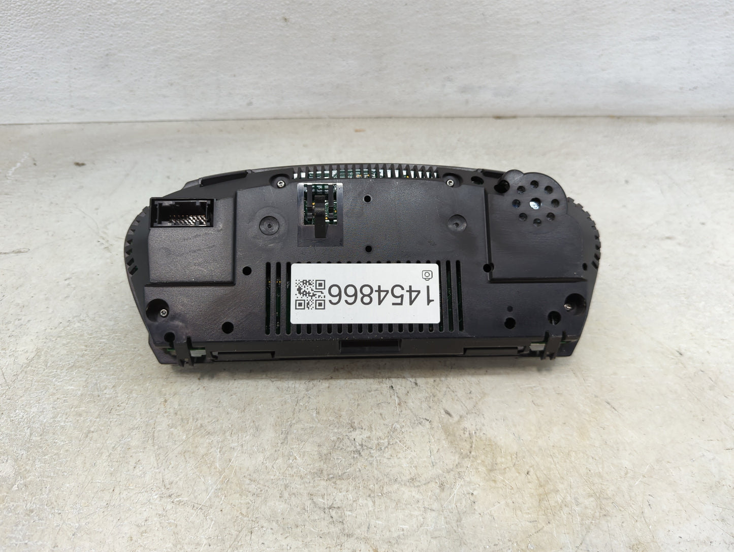 2008-2010 Bmw 528i Instrument Cluster Speedometer Gauges P/N:A2C53257079 Miles: Fits Fits 2008 2009 2010 OEM Used Auto Parts