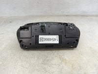 2008-2010 Bmw 528i Instrument Cluster Speedometer Gauges P/N:A2C53257079 Miles: Fits Fits 2008 2009 2010 OEM Used Auto Parts
