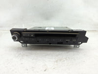 2008-2010 Bmw 528i Radio AM FM Cd Player Receiver Replacement P/N:VP7KAF-18C852-CG 9149245-01 Fits Fits 2008 2009 2010 OEM U