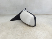 2008-2010 Bmw 528i Driver Side View Mirror - Left Door Mirror OEM Used - Oemusedautoparts1.com