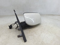 2008-2010 Bmw 528i Driver Side View Mirror - Left Door Mirror OEM Used - Oemusedautoparts1.com