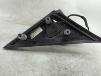2008-2010 Bmw 528i Driver Side View Mirror - Left Door Mirror OEM Used - Oemusedautoparts1.com