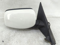 2008-2010 Bmw 528i Passenger Side View Mirror - Right Door Mirror OEM Used - Oemusedautoparts1.com