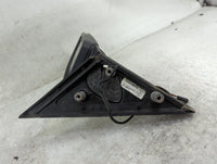 2008-2010 Bmw 528i Passenger Side View Mirror - Right Door Mirror OEM Used - Oemusedautoparts1.com