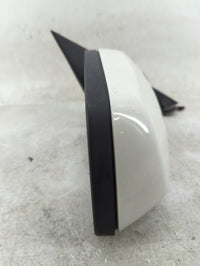 2008-2010 Bmw 528i Passenger Side View Mirror - Right Door Mirror OEM Used - Oemusedautoparts1.com