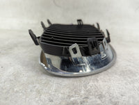 2008-2010 Bmw 528i Front Grille Bumper Not Included 1459866 - Oemusedautoparts1.com