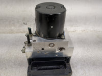 2008-2010 Bmw 528i ABS Pump Control Module Replacement P/N:0265250317 34516774679, 0265950547 Fits Fits 2008 2009 2010 OEM U