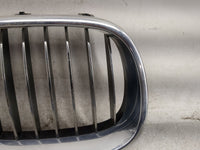 2006-2007 Bmw 525i Front Grille Bumper Not Included 1459989 - Oemusedautoparts1.com