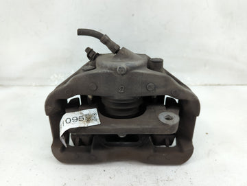 Bmw 528 Front Passenger Right Brake Caliper - Oemusedautoparts1.com