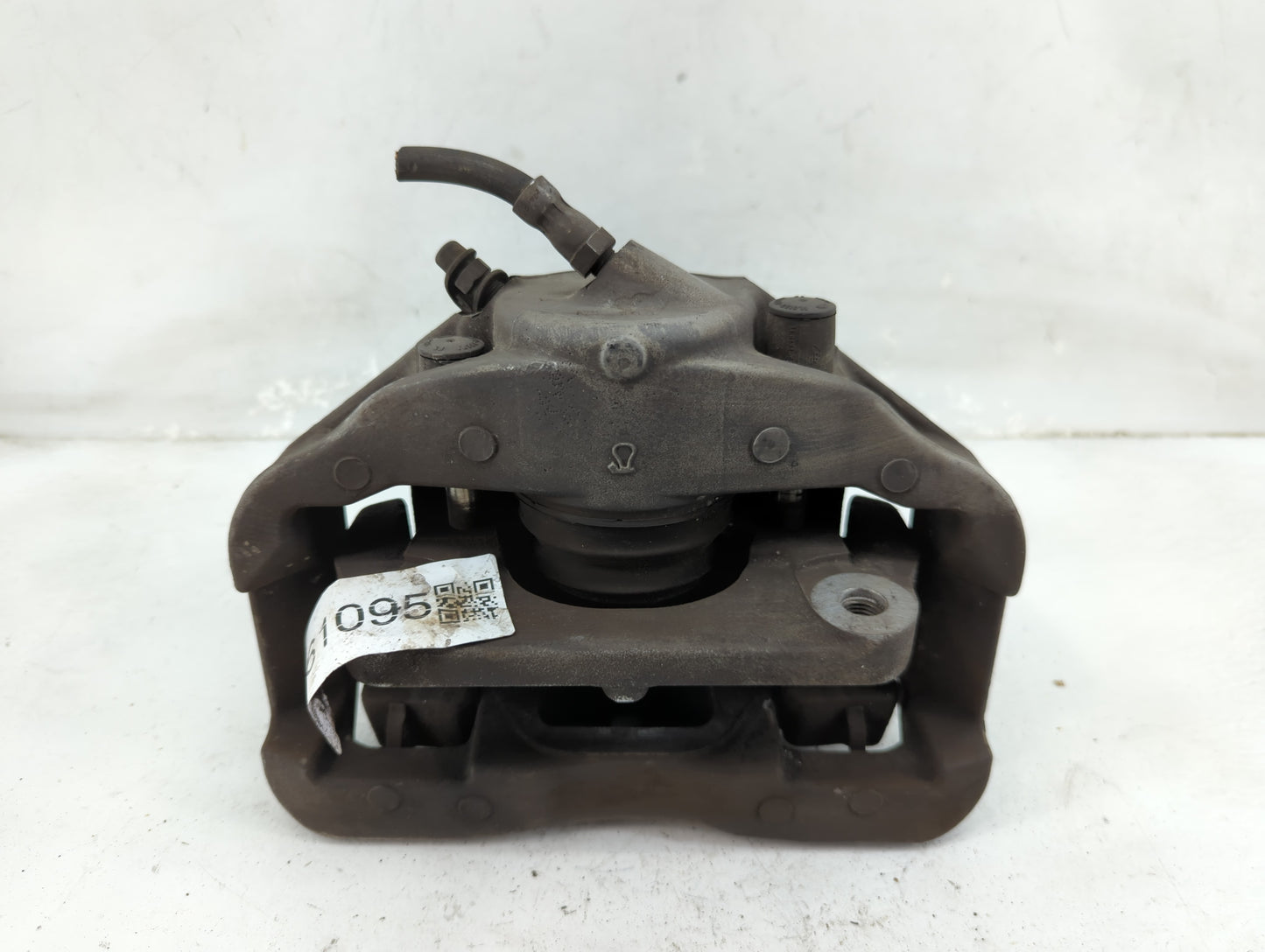 2008-2010 Bmw 528i Front Passenger Right Brake Caliper - Oemusedautoparts1.com