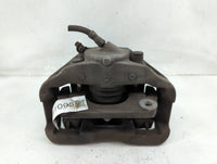 2008-2010 Bmw 528i Front Passenger Right Brake Caliper - Oemusedautoparts1.com