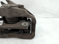 2008-2010 Bmw 528i Front Passenger Right Brake Caliper - Oemusedautoparts1.com