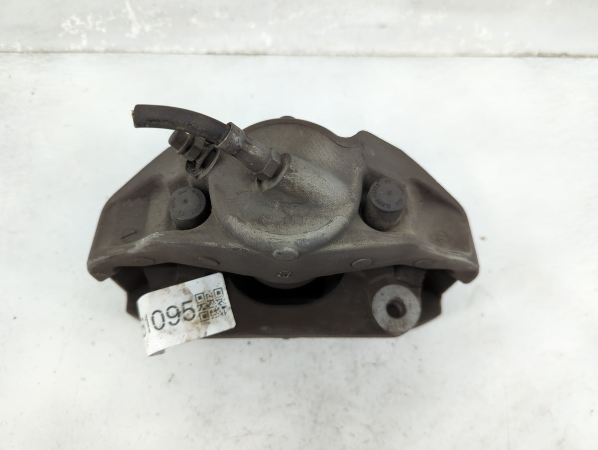 2008-2010 Bmw 528i Front Passenger Right Brake Caliper - Oemusedautoparts1.com
