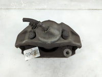 2008-2010 Bmw 528i Front Passenger Right Brake Caliper - Oemusedautoparts1.com
