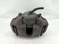 2008-2010 Bmw 528i Front Passenger Right Brake Caliper - Oemusedautoparts1.com