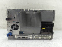 2008-2010 Bmw 528i Radio AM FM Cd Player Receiver Replacement P/N:9159025-01 Fits Fits 2006 2007 2008 2009 2010 OEM Used Aut
