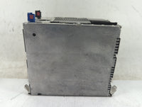 2008-2010 Bmw 528i Radio AM FM Cd Player Receiver Replacement P/N:9159025-01 Fits Fits 2006 2007 2008 2009 2010 OEM Used Aut