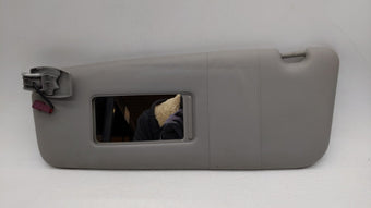 compare product 2008-2010 Bmw 528i Sun Visor Shade Replacement Driver Left Mirror Fits Fits 2004 2005 2006 2007 2008 2009 2010 OEM Used Auto Parts