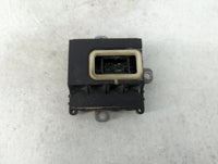 Bmw 528i Headlight Ballast Head Light - Oemusedautoparts1.com