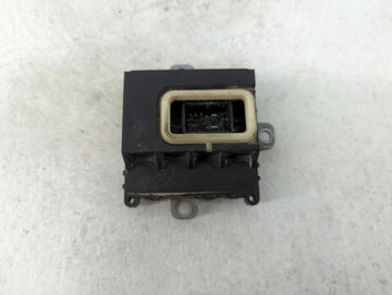 Bmw 528i Headlight Ballast Head Light - Oemusedautoparts1.com