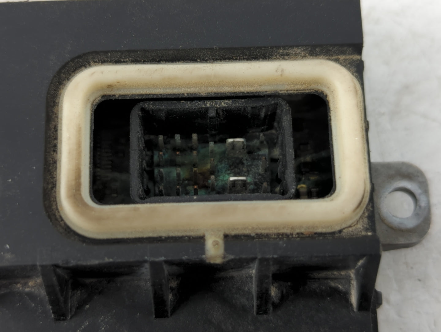 Bmw 528i Headlight Ballast Head Light - Oemusedautoparts1.com