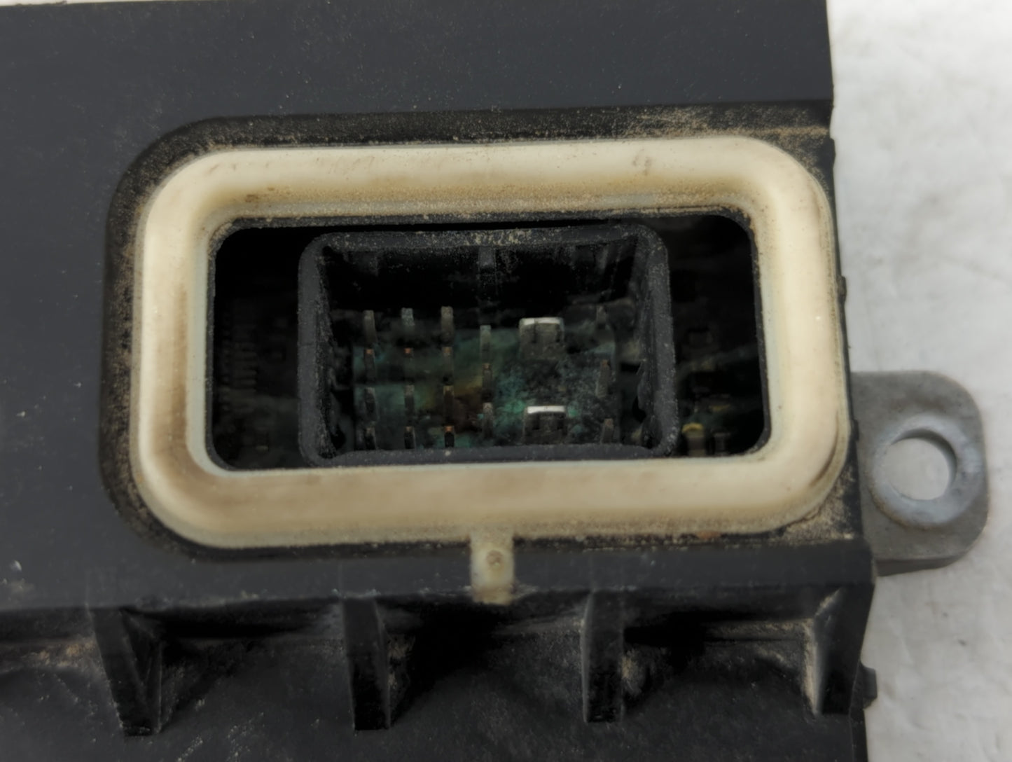 Bmw 528i Headlight Ballast Head Light - Oemusedautoparts1.com