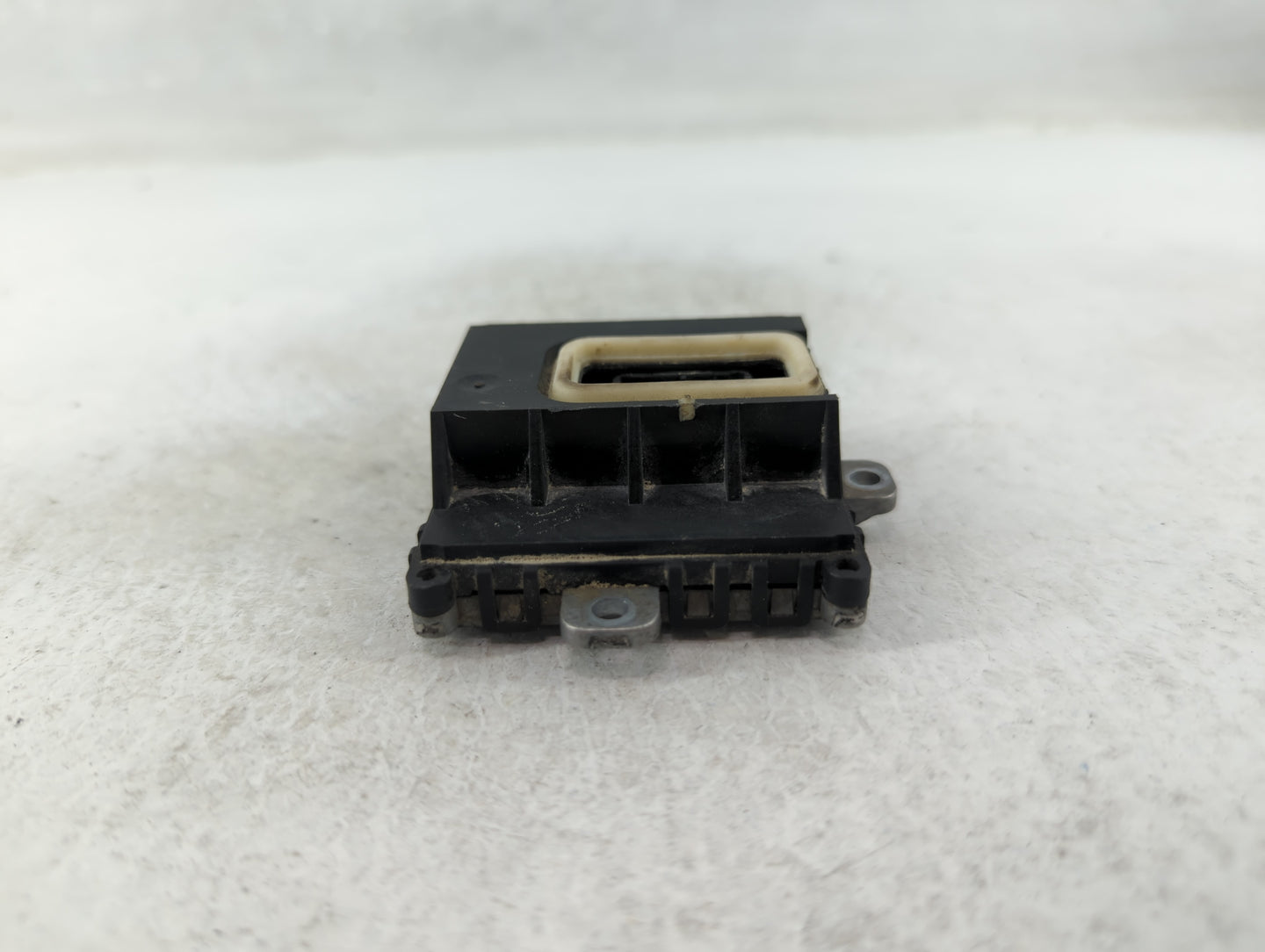 Bmw 528i Headlight Ballast Head Light - Oemusedautoparts1.com