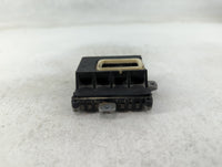 Bmw 528i Headlight Ballast Head Light - Oemusedautoparts1.com
