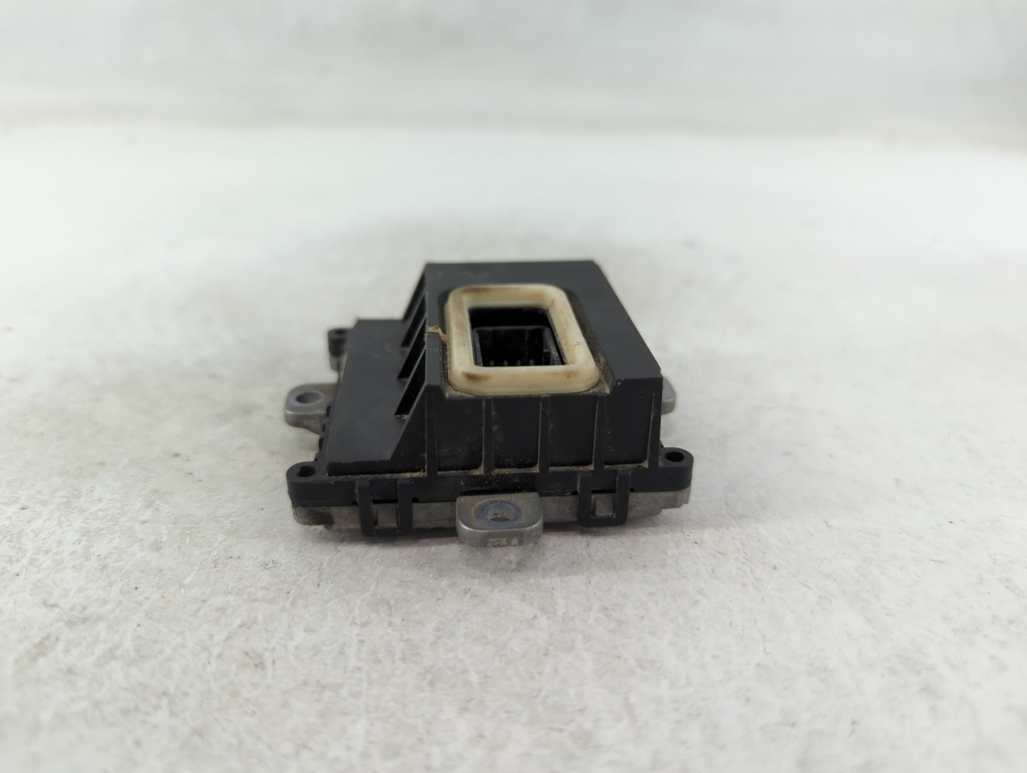 Bmw 528i Headlight Ballast Head Light - Oemusedautoparts1.com