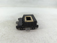 Bmw 528i Headlight Ballast Head Light - Oemusedautoparts1.com