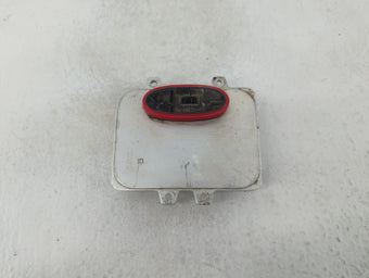 compare product 2008-2010 Bmw 528i Headlight Ballast Head Light