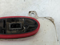 2008-2010 Bmw 528i Headlight Ballast Head Light - Oemusedautoparts1.com